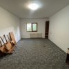 Apartament 4 camere zona Nicolina thumb 2