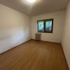 Apartament 4 camere zona Nicolina thumb 3
