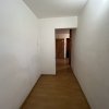 Apartament 4 camere zona Nicolina thumb 4