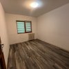 Apartament 4 camere zona Nicolina thumb 5