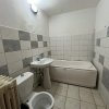 Apartament 4 camere zona Nicolina thumb 6