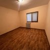 Apartament 4 camere zona Nicolina thumb 7