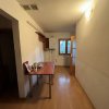 Apartament 4 camere zona Nicolina thumb 9