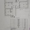 Apartament 4 camere zona Nicolina thumb 10