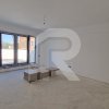 4 camere bloc nou, Zona Nerva Traian, Metrou Timpuri Noi thumb 3
