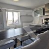 Apartament 3 camere O.Goga thumb 1