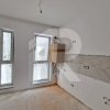 3 camere bloc nou, zona Nerva Traian, metrou Timpuri Noi thumb 9
