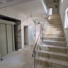 3 camere bloc nou, zona Nerva Traian, metrou Timpuri Noi thumb 13