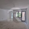 3 camere bloc nou, zona Nerva Traian, metrou Timpuri Noi thumb 15