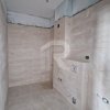 3 camere bloc nou, zona Nerva Traian, metrou Timpuri Noi thumb 16