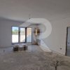 3 camere bloc nou, zona Nerva Traian, metrou Timpuri Noi thumb 17