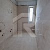 3 camere bloc nou, zona Nerva Traian, metrou Timpuri Noi thumb 18