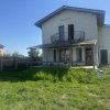 CORNETU CASA P+E 220 MP LOT 549MP  thumb 1