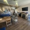 CORNETU CASA P+E 220 MP LOT 549MP  thumb 3