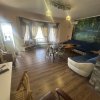 CORNETU CASA P+E 220 MP LOT 549MP  thumb 4