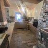 CORNETU CASA P+E 220 MP LOT 549MP  thumb 5