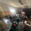 CORNETU CASA P+E 220 MP LOT 549MP  thumb 6