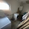 CORNETU CASA P+E 220 MP LOT 549MP  thumb 7