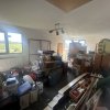 CORNETU CASA P+E 220 MP LOT 549MP  thumb 9