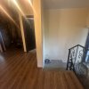 CORNETU CASA P+E 220 MP LOT 549MP  thumb 10