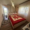 CORNETU CASA P+E 220 MP LOT 549MP  thumb 12
