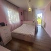 CORNETU CASA P+E 220 MP LOT 549MP  thumb 13