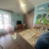 CORNETU CASA P+E 220 MP LOT 549MP  thumb 14