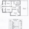 CORNETU CASA P+E 220 MP LOT 549MP  thumb 17