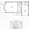 CORNETU CASA P+E 220 MP LOT 549MP  thumb 16