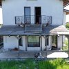 CORNETU CASA P+E 222 MP LOT 549MP  thumb 4