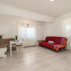 AVANGARDE CITY - TINERETULUI - APARTAMENT 59 MP, ETAJ 7, LA CHEIE! thumb 1