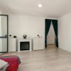 AVANGARDE CITY - TINERETULUI - APARTAMENT 59 MP, ETAJ 7, LA CHEIE! thumb 2