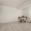 AVANGARDE CITY - TINERETULUI - APARTAMENT 59 MP, ETAJ 7, LA CHEIE! thumb 3