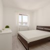 AVANGARDE CITY - TINERETULUI - APARTAMENT 59 MP, ETAJ 7, LA CHEIE! thumb 4