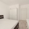 AVANGARDE CITY - TINERETULUI - APARTAMENT 59 MP, ETAJ 7, LA CHEIE! thumb 5