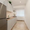 AVANGARDE CITY - TINERETULUI - APARTAMENT 59 MP, ETAJ 7, LA CHEIE! thumb 6