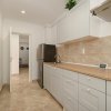 AVANGARDE CITY - TINERETULUI - APARTAMENT 59 MP, ETAJ 7, LA CHEIE! thumb 7