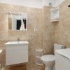 AVANGARDE CITY - TINERETULUI - APARTAMENT 59 MP, ETAJ 7, LA CHEIE! thumb 8