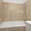AVANGARDE CITY - TINERETULUI - APARTAMENT 59 MP, ETAJ 7, LA CHEIE! thumb 9