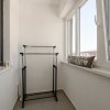 AVANGARDE CITY - TINERETULUI - APARTAMENT 59 MP, ETAJ 7, LA CHEIE! thumb 10
