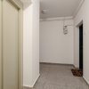 AVANGARDE CITY - TINERETULUI - APARTAMENT 59 MP, ETAJ 7, LA CHEIE! thumb 11