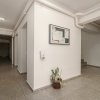 AVANGARDE CITY - TINERETULUI - APARTAMENT 59 MP, ETAJ 7, LA CHEIE! thumb 12
