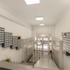 AVANGARDE CITY - TINERETULUI - APARTAMENT 59 MP, ETAJ 7, LA CHEIE! thumb 13