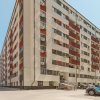 AVANGARDE CITY - TINERETULUI - APARTAMENT 59 MP, ETAJ 7, LA CHEIE! thumb 14