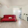AVANGARDE CITY - TINERETULUI - APARTAMENT 59 MP, ETAJ 7, LA CHEIE! thumb 15