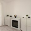 AVANGARDE CITY - TINERETULUI - APARTAMENT 59 MP, ETAJ 7, LA CHEIE! thumb 16