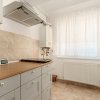 AVANGARDE CITY - TINERETULUI - APARTAMENT 59 MP, ETAJ 7, LA CHEIE! thumb 17