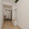 AVANGARDE CITY - TINERETULUI - APARTAMENT 59 MP, ETAJ 7, LA CHEIE! thumb 18