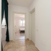 AVANGARDE CITY - TINERETULUI - APARTAMENT 59 MP, ETAJ 7, LA CHEIE! thumb 19