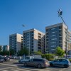 BERCENI  - 5 RESIDENCE - METROU DIMITRIE -LEONIDA, 3 CAMERE, 74 MP! thumb 2